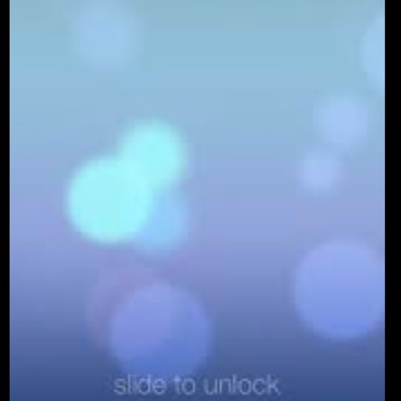 lilianawagner12